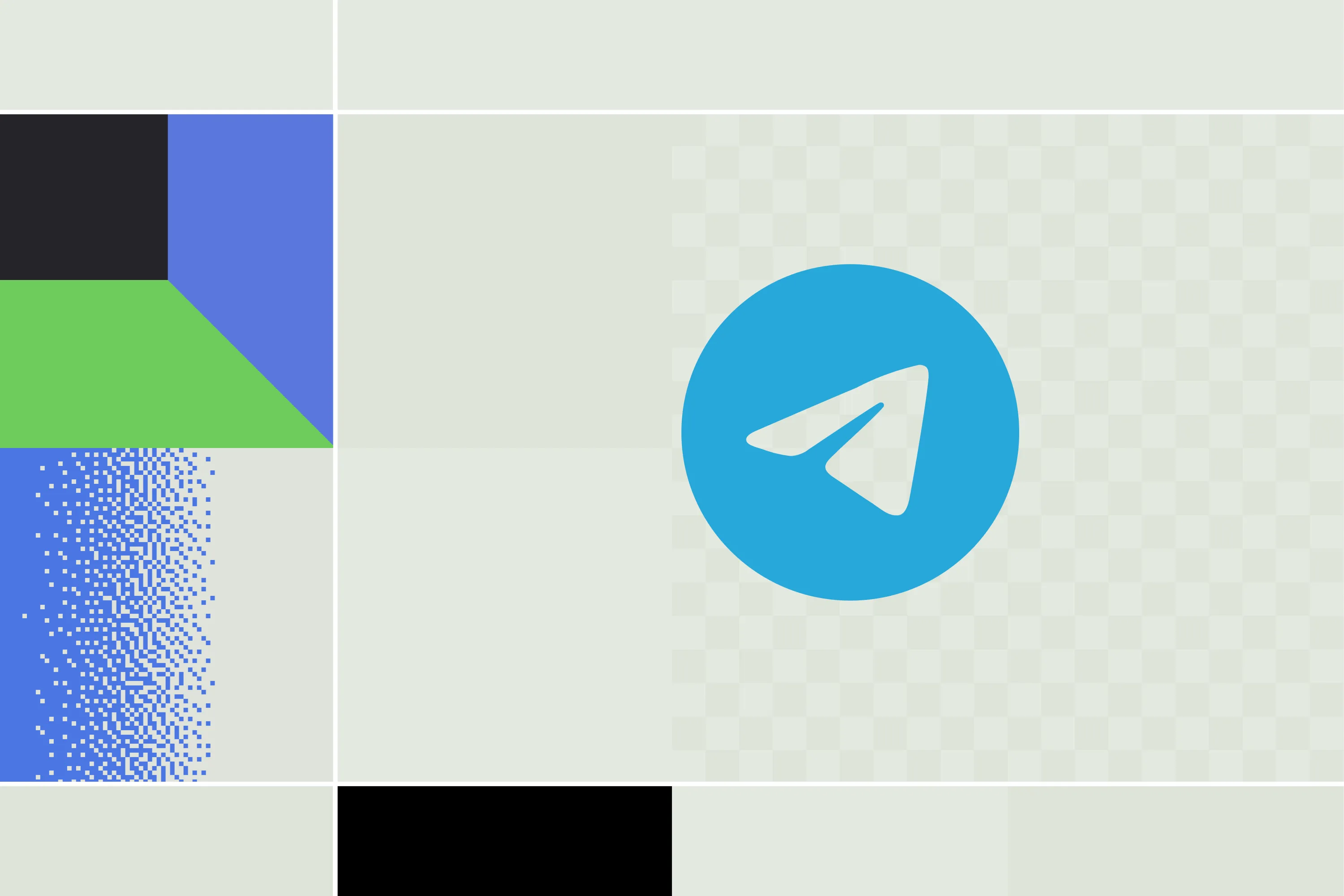 Signal Mobile Number Filter Software